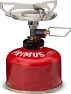 Primus Essential Trail Stove Duo, Nocolour, One Size