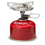 Primus Essential Trail Stove, Nocolour, One Size