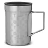 Primus Feed Zone 0.3l Termoskopp, Feed zone, One Size