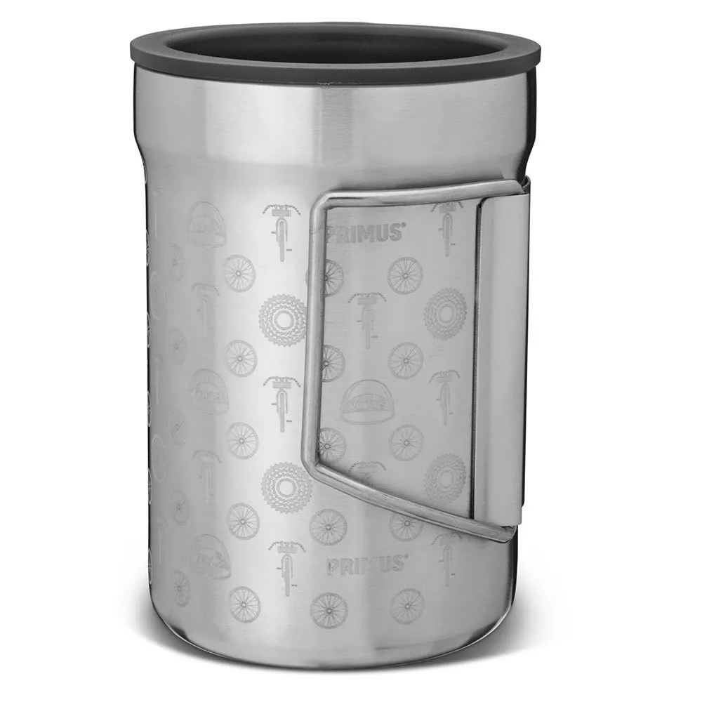 Primus Feed Zone 0.3l Termoskopp, Feed zone, One Size