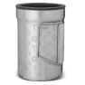 Primus Feed Zone 0.3l Termoskopp, Feed zone, One Size