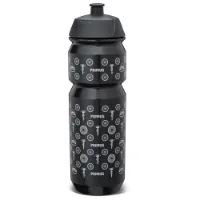 Primus Feed Zone 0.75l Gaffel Senkes Primus Feed Zone 0.75l Gaffel Senkes