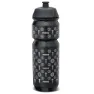 Primus Feed Zone 0.75l Gaffel Senkes, Feed zone, One Size