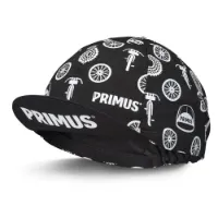 Primus Feed Zone Cap