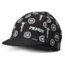 Primus Feed Zone Cap, Feed zone