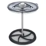 Primus Feed Zone Kaffe-og Tekanne, Feed zone, One Size