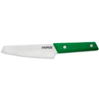 Primus Fieldchef Kniv Primus Fieldchef Kniv