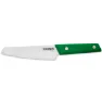 Primus Fieldchef Kniv