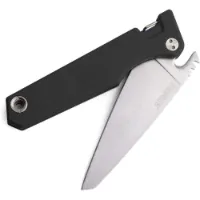Primus Fieldchef Pocket Kniv Primus Fieldchef Pocket Kniv