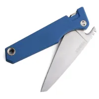 Primus Fieldchef Pocket Kniv Primus Fieldchef Pocket Kniv