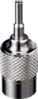Primus Filling Adaptor Primus Filling Adaptor