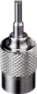 Primus Filling Adaptor, Nocolour, One Size