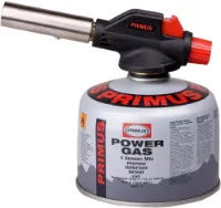 Primus FireStarter