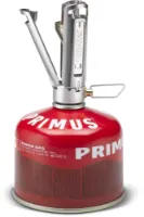 Primus Firestick Stove Primus Firestick Stove