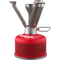 Primus Firestick Stove Ti Campingkokeapparat Primus Firestick Stove Ti Campingkokeapparat