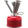 Primus Firestick Stove Ti Campingkokeapparat, One size