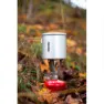 Primus Firestick Stove Ti Campingkokeapparat, One size