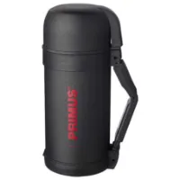 Primus Food 1.2l Termosflaske Primus Food 1.2l Termosflaske