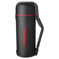 Primus Food 1.2l Termosflaske