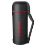 Primus Food 1.5l Termosflaske