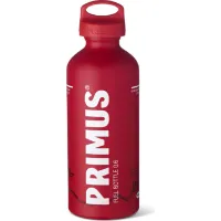Primus Fuel Bottle 1.0L Primus Fuel Bottle 1.0L