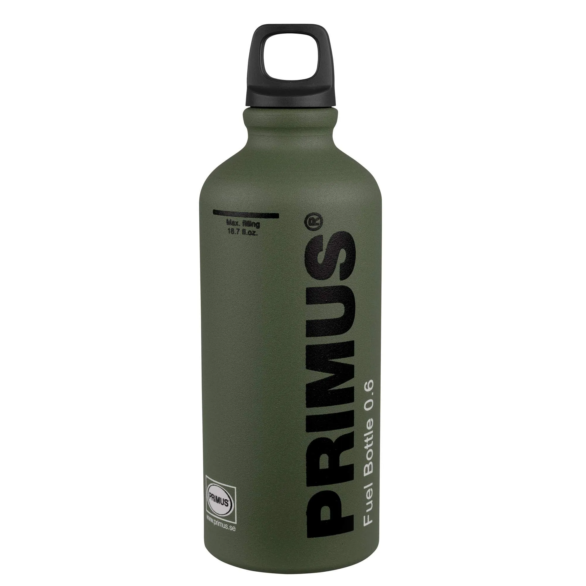 Primus Fuel Bottle 1.0L
