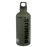 Primus Fuel Bottle 1.0L