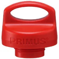 Primus Fuel Bottle Cap - Child proof Primus Fuel Bottle Cap - Child proof