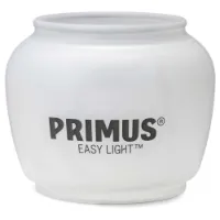 Primus Glass Classic Lommelykt