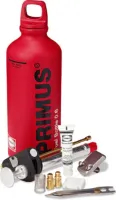 Primus Gravity Multifuel Kit