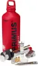 Primus Gravity Multifuel Kit, Nocolour, One Size