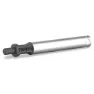 Primus Igniter Campingkokeapparat, Nocolour, One Size