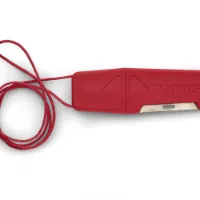 Primus Ignition Campingkokeapparat Primus Ignition Campingkokeapparat