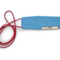 Primus Ignition Campingkokeapparat