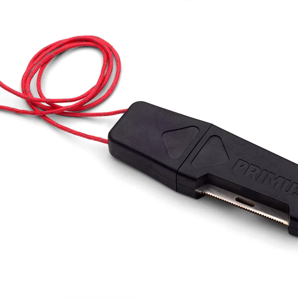 Primus Ignition Campingkokeapparat