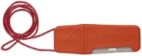 Primus Ignition Steel Small