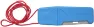Primus Ignition Steel Small, Blue