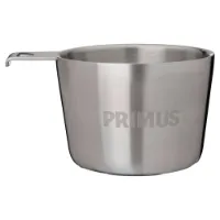 Primus Kasa Krus Primus Kasa Krus