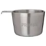 Primus Kasa Krus, Inox, One Size