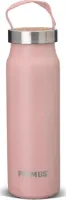Primus Klunken Bottle 0.7 L