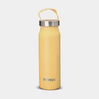 Primus Klunken Bottle 0.7 L Primus Klunken Bottle 0.7 L