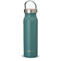 Primus Klunken Bottle Primus Klunken Bottle