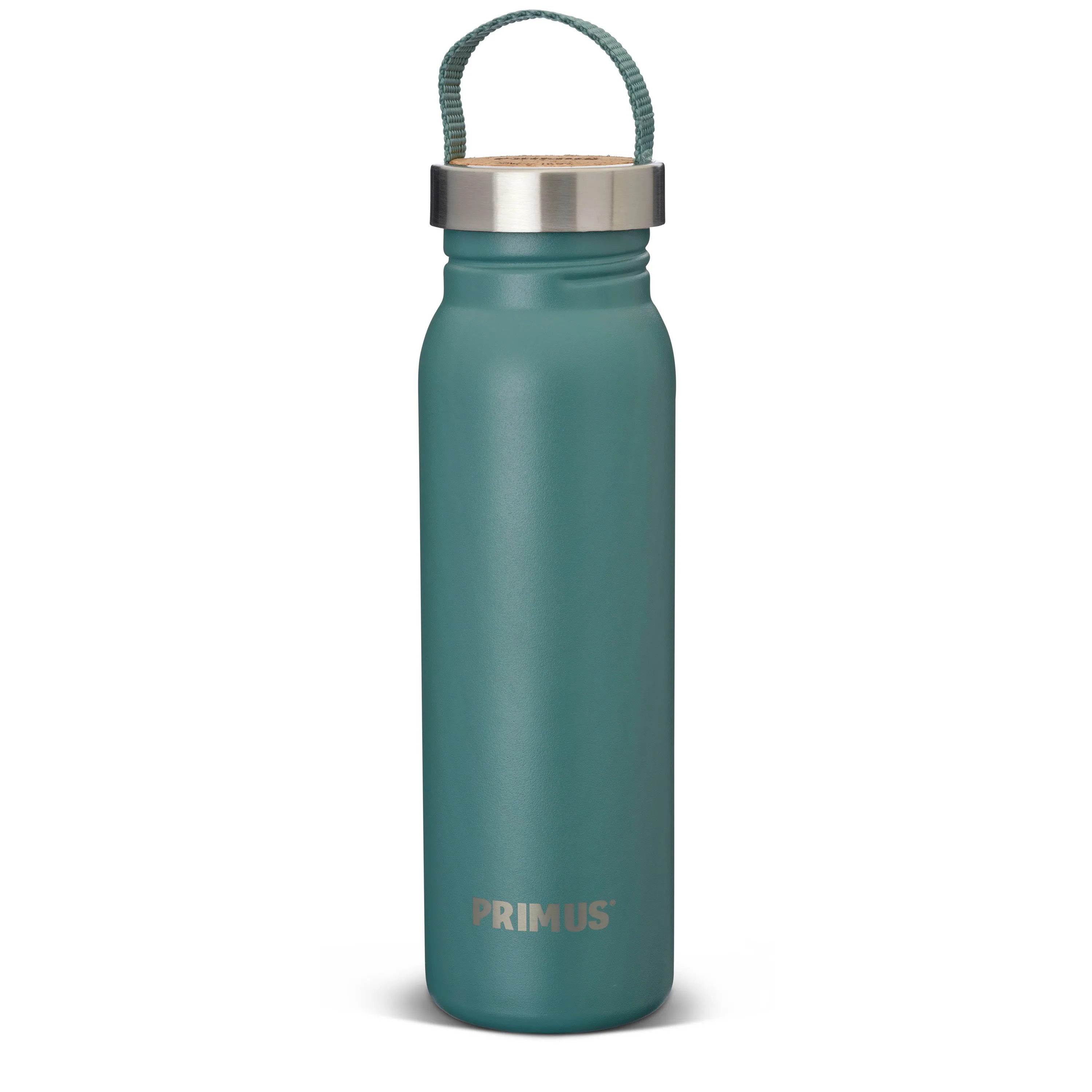 Primus Klunken Bottle Primus Klunken Bottle