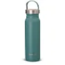 Primus Klunken Bottle