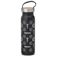 Primus Klunken Feed Zone-flaske 0.7l Primus Klunken Feed Zone-flaske 0.7l