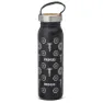 Primus Klunken Feed Zone-flaske 0.7l, Feed zone, One Size
