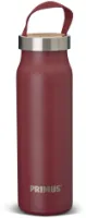 Primus Klunken Vacuum Bottle 0.5