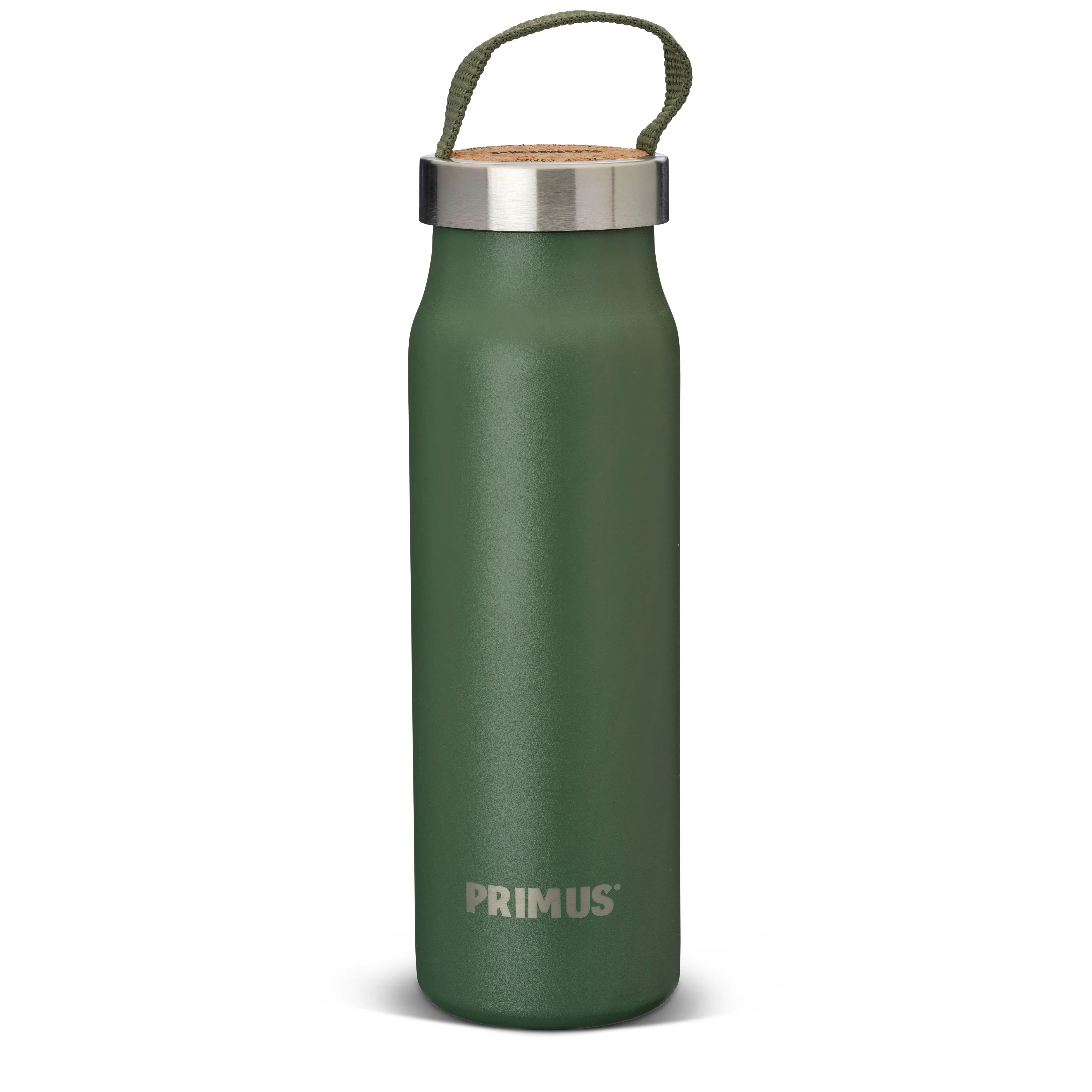 Primus Klunken Vacuum Bottle 0.5