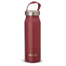 Primus Klunken Vacuum Bottle 0.5