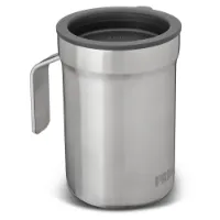 Primus Koppen 300ml Termoskopp